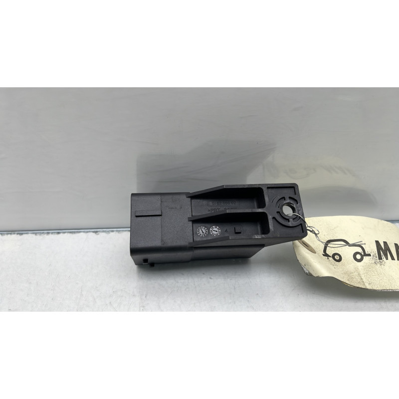Boitier de prechauffage CITROEN C3 AIRCROSS Photo n°4