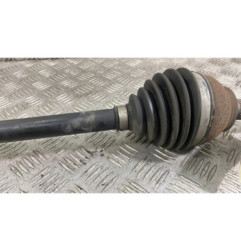 Cardan gauche (transmission) CITROEN C3 AIRCROSS