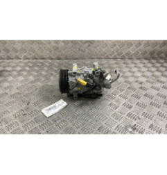Compresseur clim CITROEN C3 AIRCROSS Photo n°1