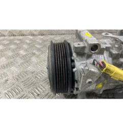 Compresseur clim CITROEN C3 AIRCROSS