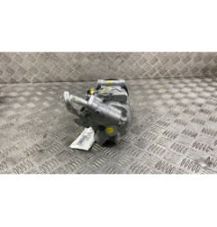 Compresseur clim CITROEN C3 AIRCROSS