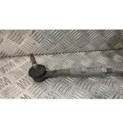 Cremaillere assistee CITROEN C3 AIRCROSS
