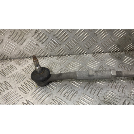 Cremaillere assistee CITROEN C3 AIRCROSS
