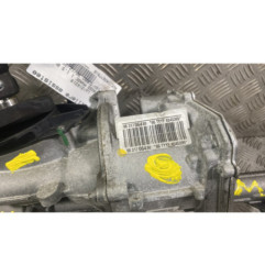 Cremaillere assistee CITROEN C3 AIRCROSS