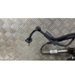 Cremaillere assistee CITROEN C3 AIRCROSS