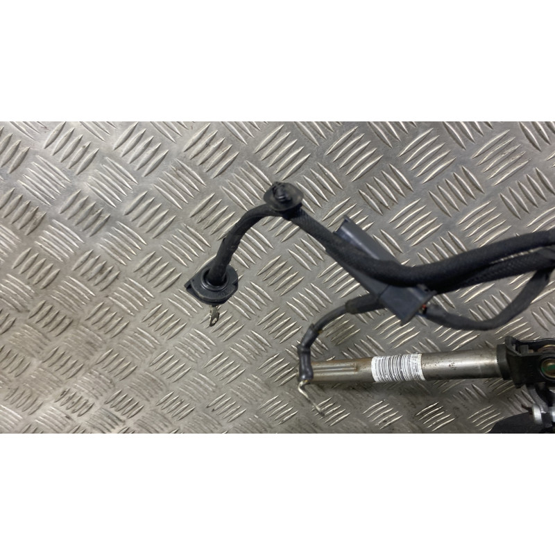 Cremaillere assistee CITROEN C3 AIRCROSS Photo n°5