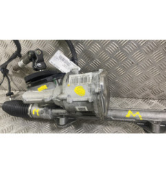 Cremaillere assistee CITROEN C3 AIRCROSS
