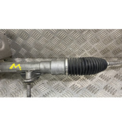 Cremaillere assistee CITROEN C3 AIRCROSS