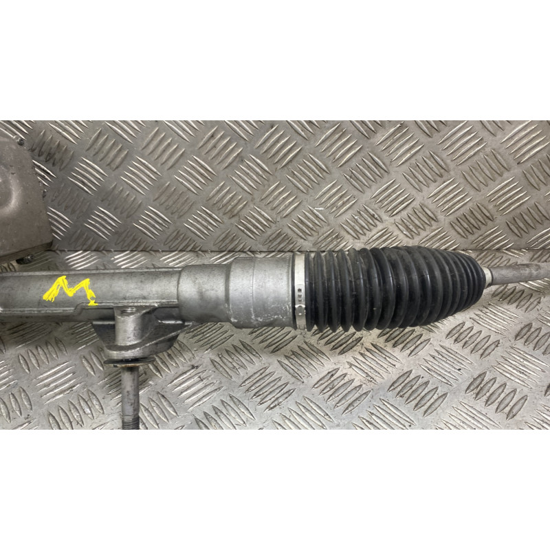Cremaillere assistee CITROEN C3 AIRCROSS Photo n°7