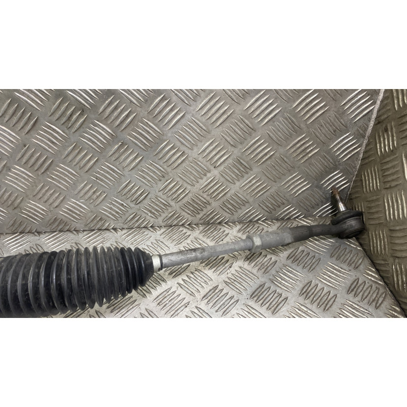 Cremaillere assistee CITROEN C3 AIRCROSS Photo n°8