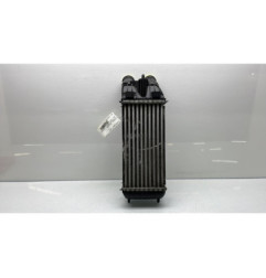 Echangeur air (Intercooler) CITROEN C3 AIRCROSS Photo n°1