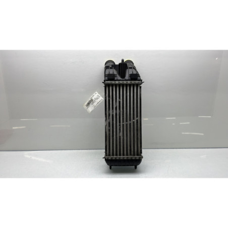 Echangeur air (Intercooler) CITROEN C3 AIRCROSS Photo n°1