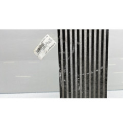 Echangeur air (Intercooler) CITROEN C3 AIRCROSS