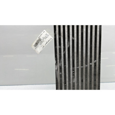 Echangeur air (Intercooler) CITROEN C3 AIRCROSS