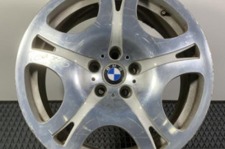 Jante BMW SERIE 7 E65 Photo n°1