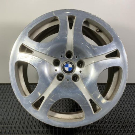 Jante BMW SERIE 7 E65 Photo n°1