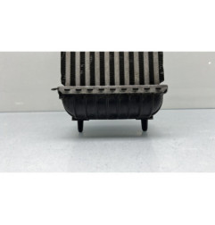 Echangeur air (Intercooler) CITROEN C3 AIRCROSS
