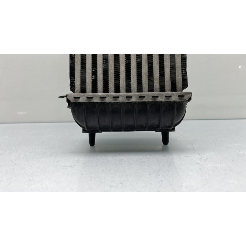 Echangeur air (Intercooler) CITROEN C3 AIRCROSS Photo n°3