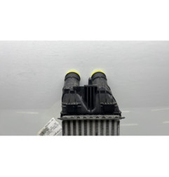 Echangeur air (Intercooler) CITROEN C3 AIRCROSS