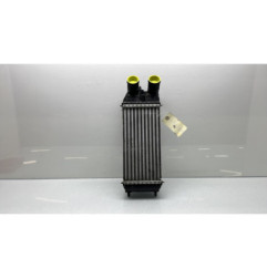 Echangeur air (Intercooler) CITROEN C3 AIRCROSS