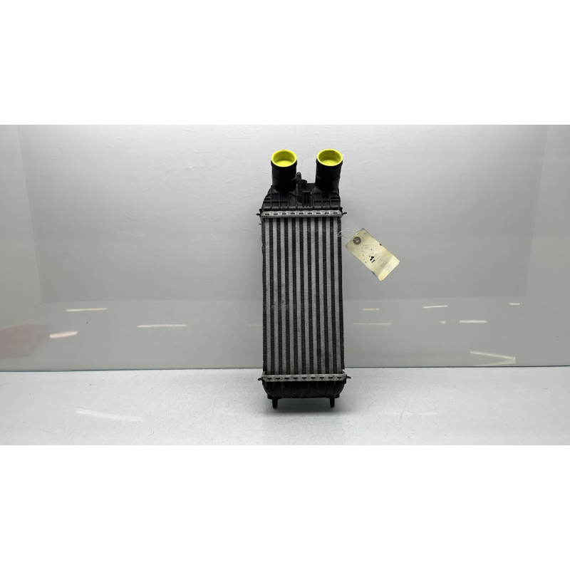 Echangeur air (Intercooler) CITROEN C3 AIRCROSS Photo n°5