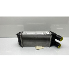 Echangeur air (Intercooler) CITROEN C3 AIRCROSS