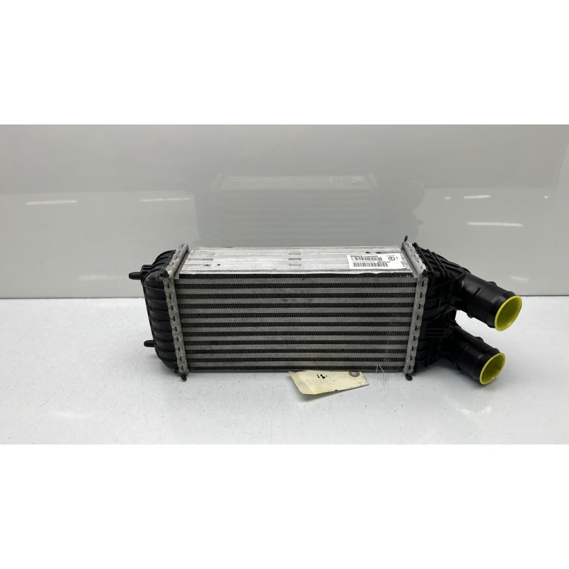 Echangeur air (Intercooler) CITROEN C3 AIRCROSS Photo n°6