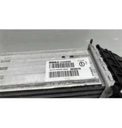 Echangeur air (Intercooler) CITROEN C3 AIRCROSS