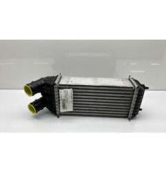 Echangeur air (Intercooler) CITROEN C3 AIRCROSS
