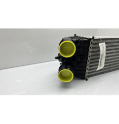 Echangeur air (Intercooler) CITROEN C3 AIRCROSS