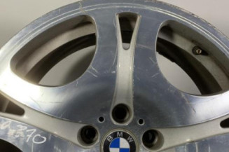Jante BMW SERIE 7 E65