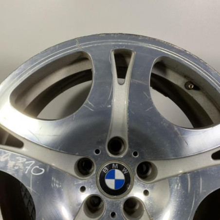 Jante BMW SERIE 7 E65