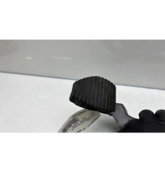Pedale d'embrayage CITROEN C3 AIRCROSS