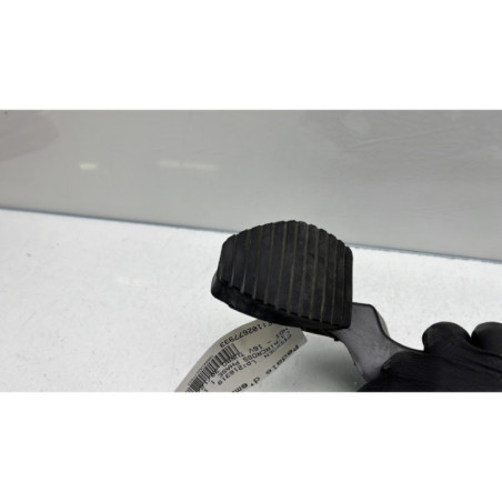 Pedale d'embrayage CITROEN C3 AIRCROSS