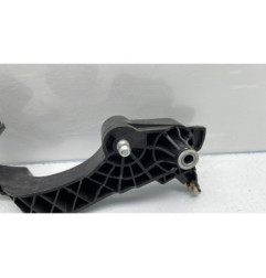 Pedale d'embrayage CITROEN C3 AIRCROSS