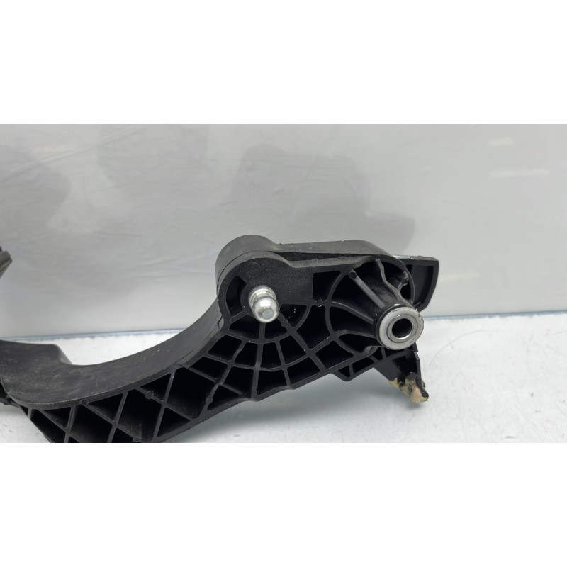 Pedale d'embrayage CITROEN C3 AIRCROSS Photo n°3