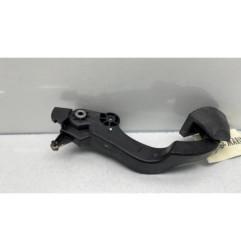 Pedale d'embrayage CITROEN C3 AIRCROSS