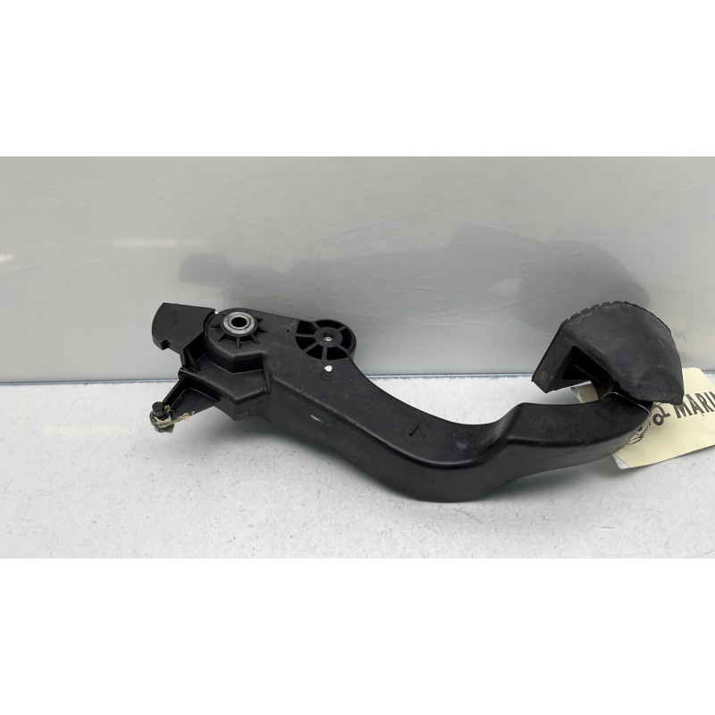 Pedale d'embrayage CITROEN C3 AIRCROSS Photo n°4