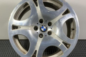 Jante BMW SERIE 7 E65 Photo n°1