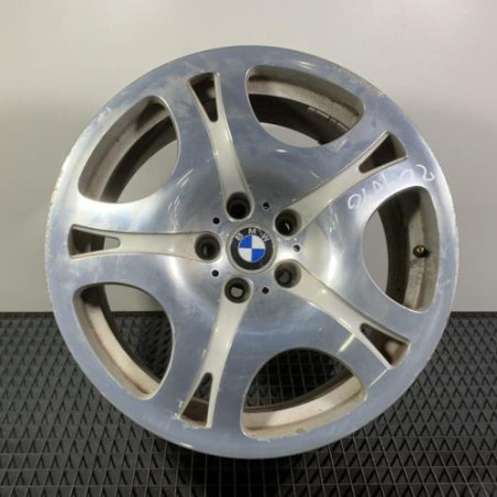 Jante BMW SERIE 7 E65 Photo n°1