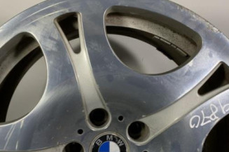 Jante BMW SERIE 7 E65
