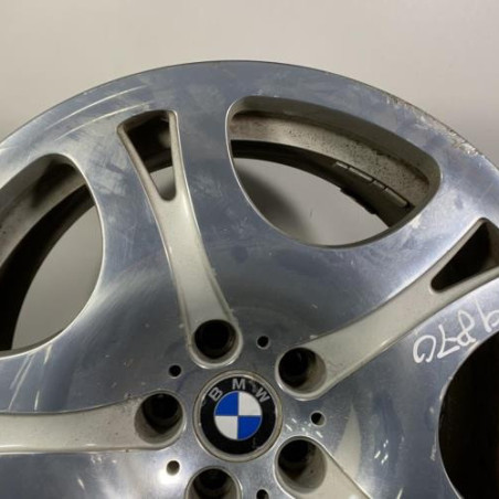 Jante BMW SERIE 7 E65