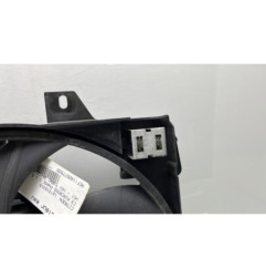 Moto ventilateur radiateur CITROEN C3 AIRCROSS