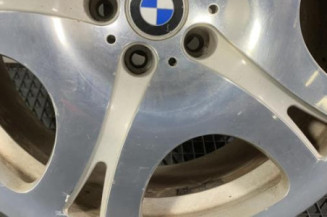 Jante BMW SERIE 7 E65
