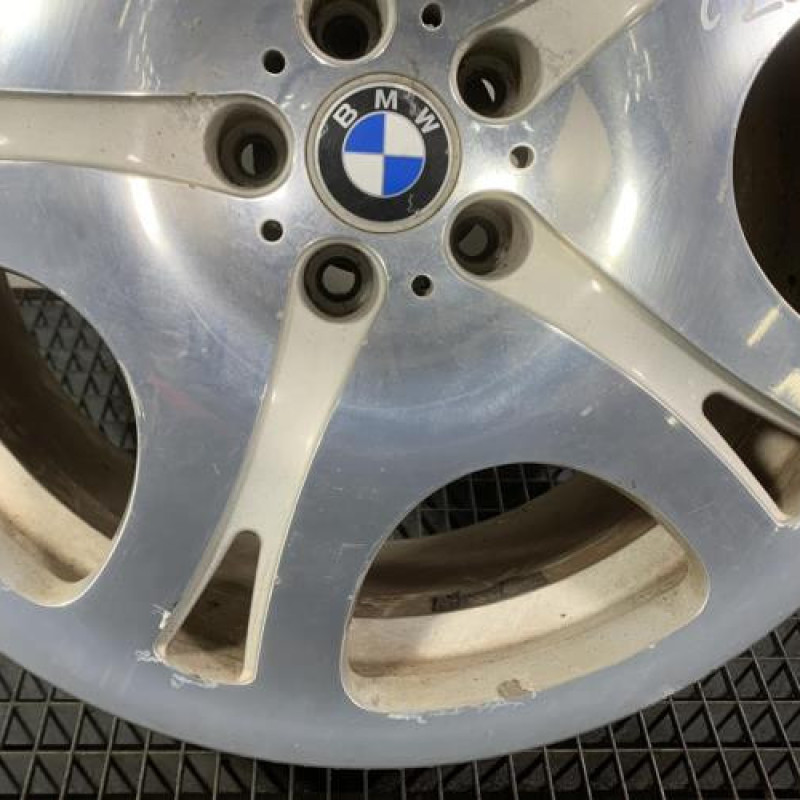 Jante BMW SERIE 7 E65 Photo n°3