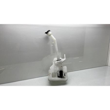 Vase de lave glace CITROEN C3 AIRCROSS Photo n°1