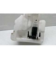 Vase de lave glace CITROEN C3 AIRCROSS
