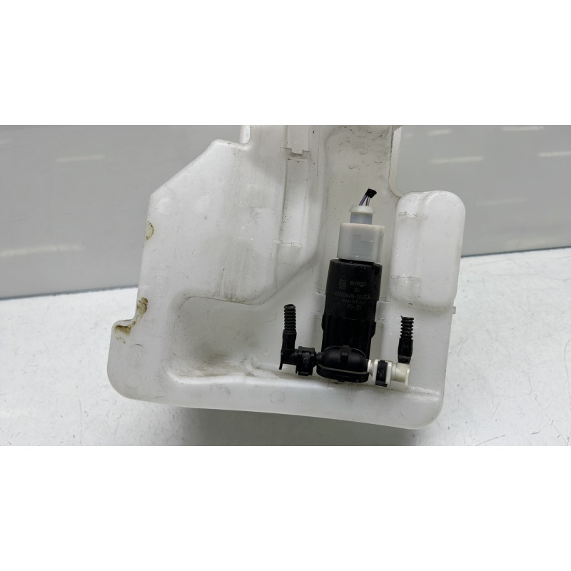 Vase de lave glace CITROEN C3 AIRCROSS Photo n°2