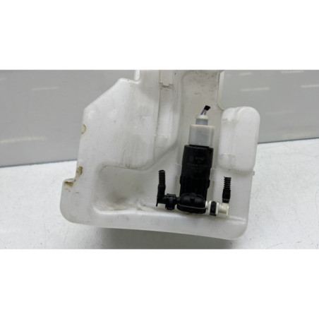 Vase de lave glace CITROEN C3 AIRCROSS