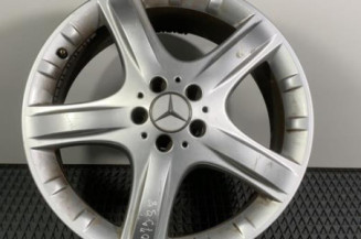 Jante MERCEDES CLASSE R 251 Photo n°1